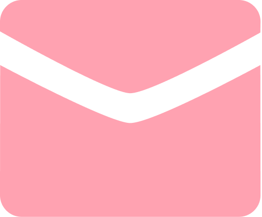 mail